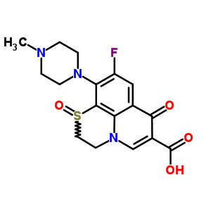 101337-89-7 structure