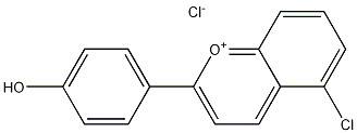 1014704-22-3 structure
