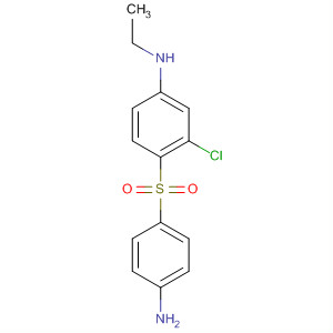 101513-22-8 structure