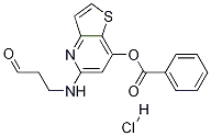 1015223-89-8 structure