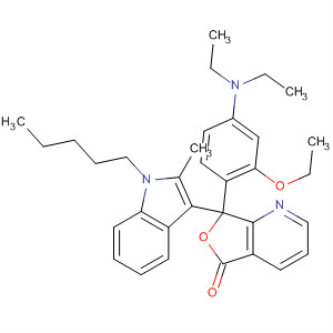 101527-22-4 structure