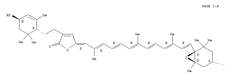 101527-89-3 structure