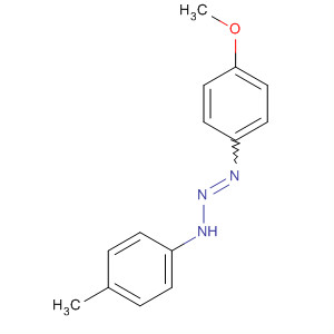 10153-22-7 structure