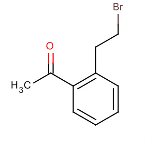 101531-22-0 structure