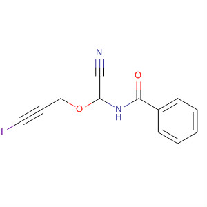 101538-89-0 structure