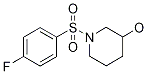 1016538-89-8 structure
