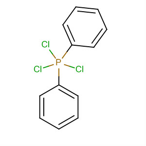1017-89-6 structure