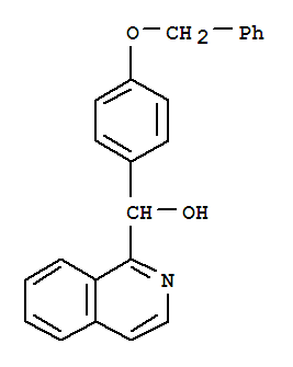 10174-89-7 structure