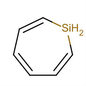 101853-22-9 structure