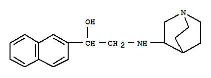 101931-22-0 structure