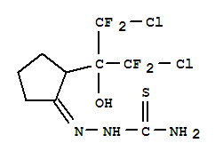 101932-22-3 structure
