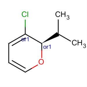 101971-22-6 structure