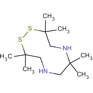 102059-22-3 structure