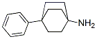 10206-89-0 structure