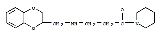 102071-89-6 structure