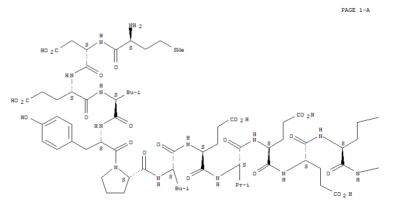 102203-22-5 structure