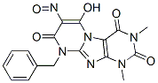 102212-89-5 structure