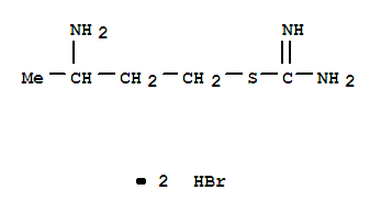 102274-22-6 structure