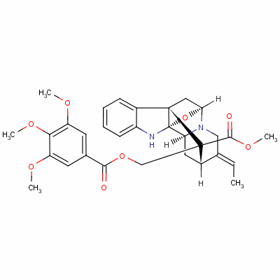 102358-22-5 structure