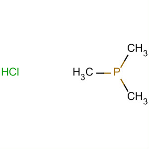 10237-22-6 structure