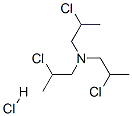102418-22-4 structure