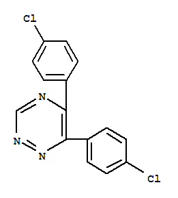 102429-89-0 structure