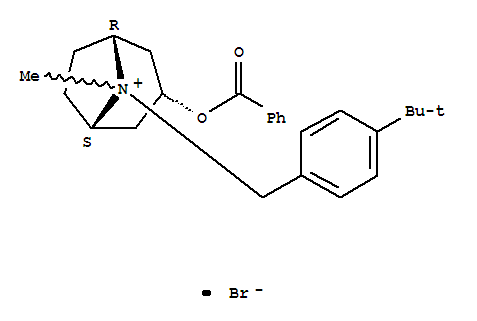 102432-89-3 structure