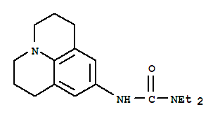 102433-22-7 structure