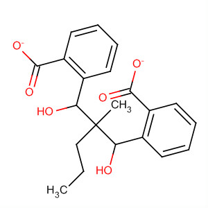 102447-89-2 structure