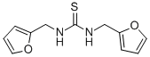 10248-89-2 structure