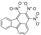 102493-22-1 structure