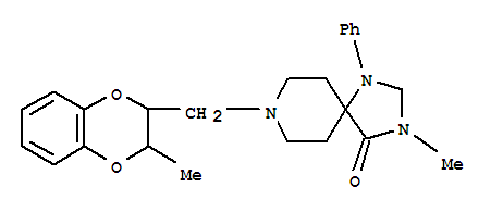 102504-89-2 structure