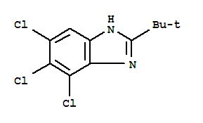 102516-89-2 structure
