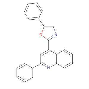 102542-89-2 structure