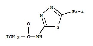 10256-22-1 structure