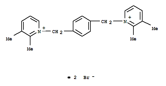 102584-22-5 structure