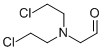 102585-22-8 structure