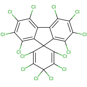102611-22-3 structure