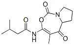 102719-89-1 structure
