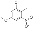 102735-89-7 structure