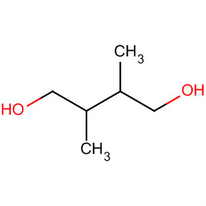 102925-89-3 structure