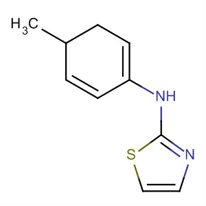 102942-89-2 structure