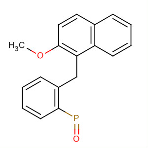 103078-89-3 structure