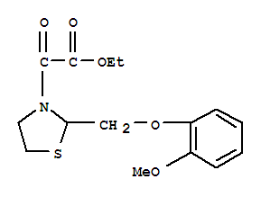 103182-22-5 structure