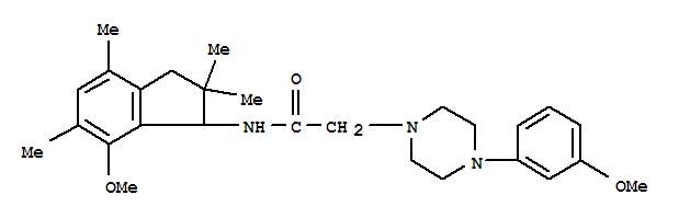 103247-22-9 structure