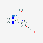 1033853-22-3 structure