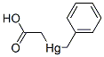 10341-89-6 structure