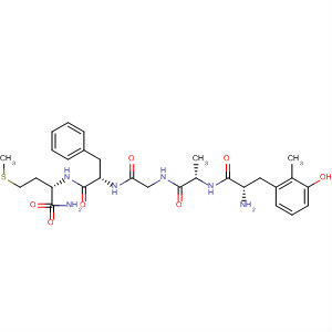 103494-22-0 structure