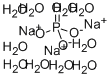 10361-89-4 structure