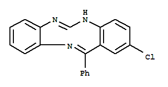 103686-89-1 structure